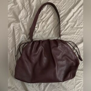 COS Cavatelli Bag (Sold Out everywhere!)